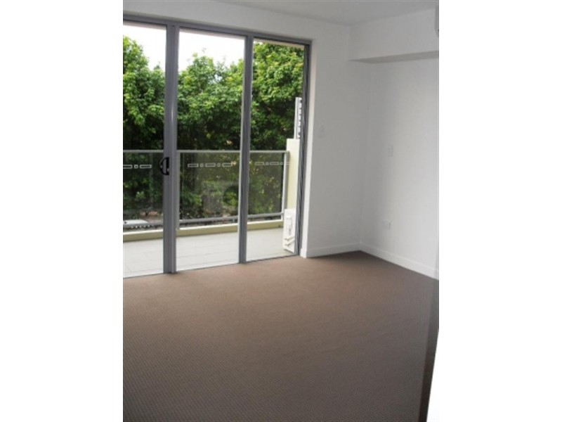 4/72 Harcourt Street, New Farm QLD 4005