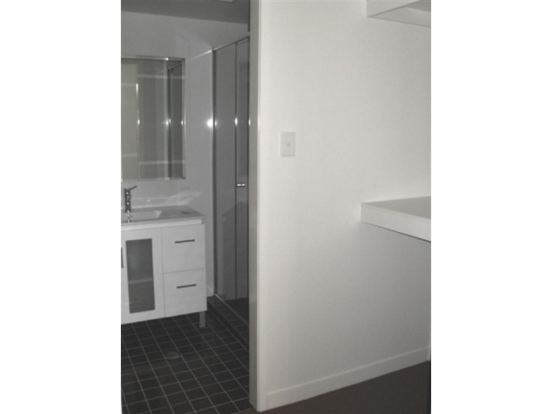 4/72 Harcourt Street, New Farm QLD 4005