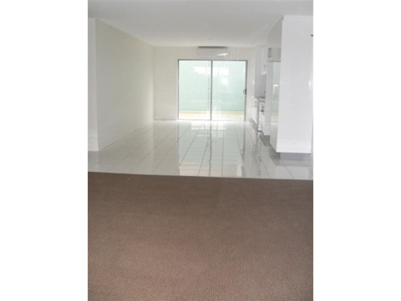 4/72 Harcourt Street, New Farm QLD 4005