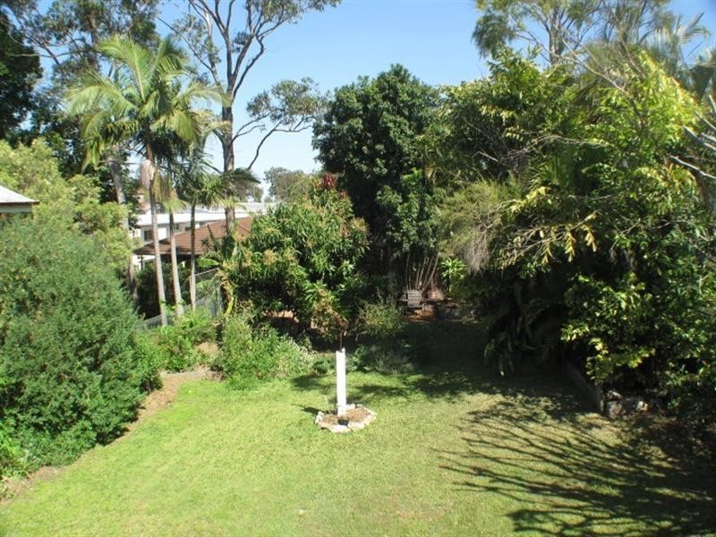 26 Walton Street, Dutton Park QLD 4102