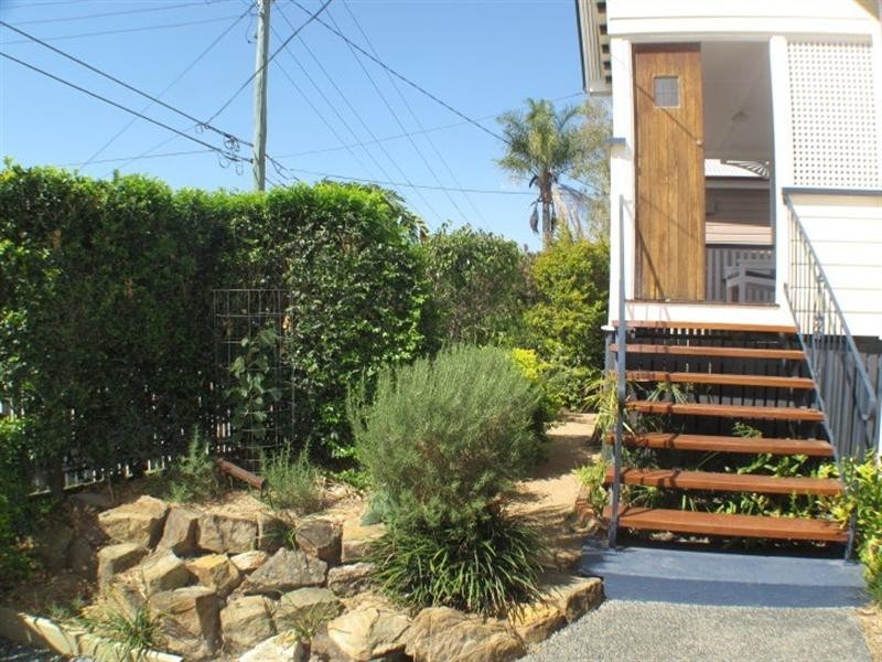 26 Walton Street, Dutton Park QLD 4102