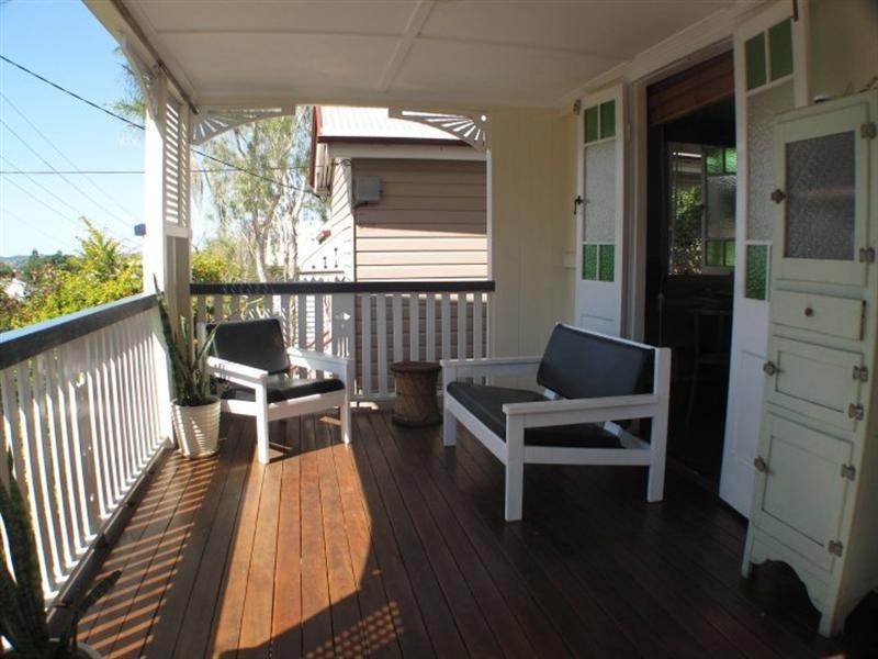 26 Walton Street, Dutton Park QLD 4102