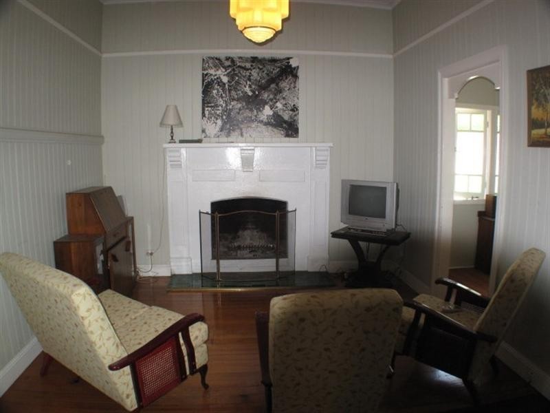 26 Walton Street, Dutton Park QLD 4102