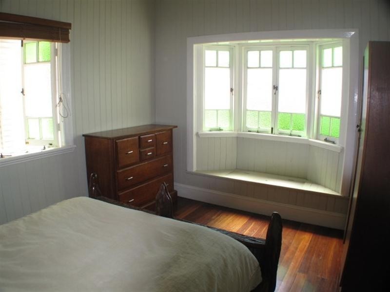 26 Walton Street, Dutton Park QLD 4102