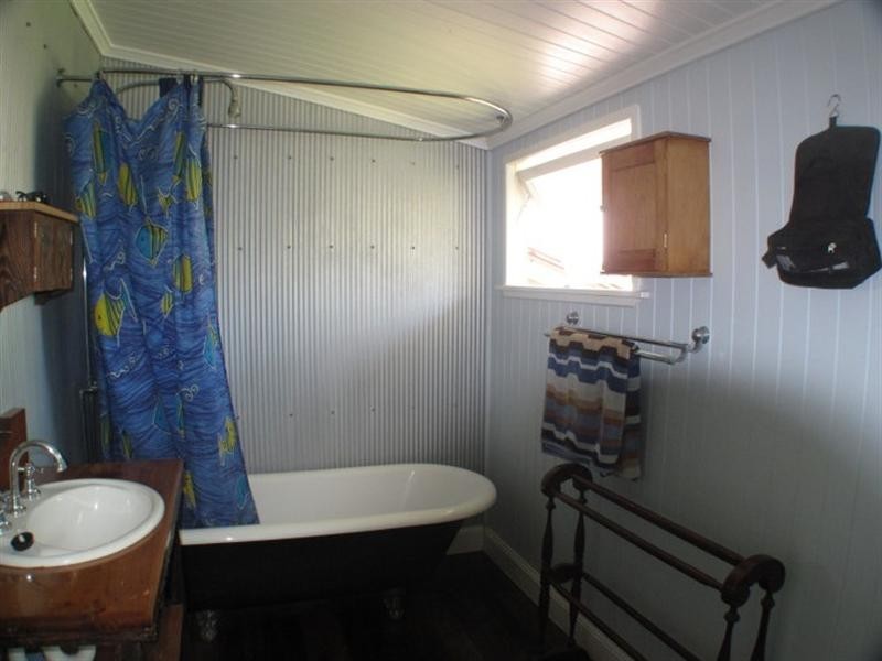 26 Walton Street, Dutton Park QLD 4102