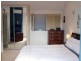 7/58 York Parade, Spring Hill QLD 4000