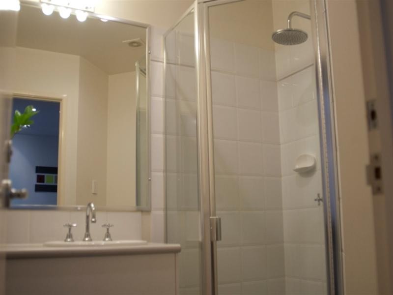 7/58 York Parade, Spring Hill QLD 4000