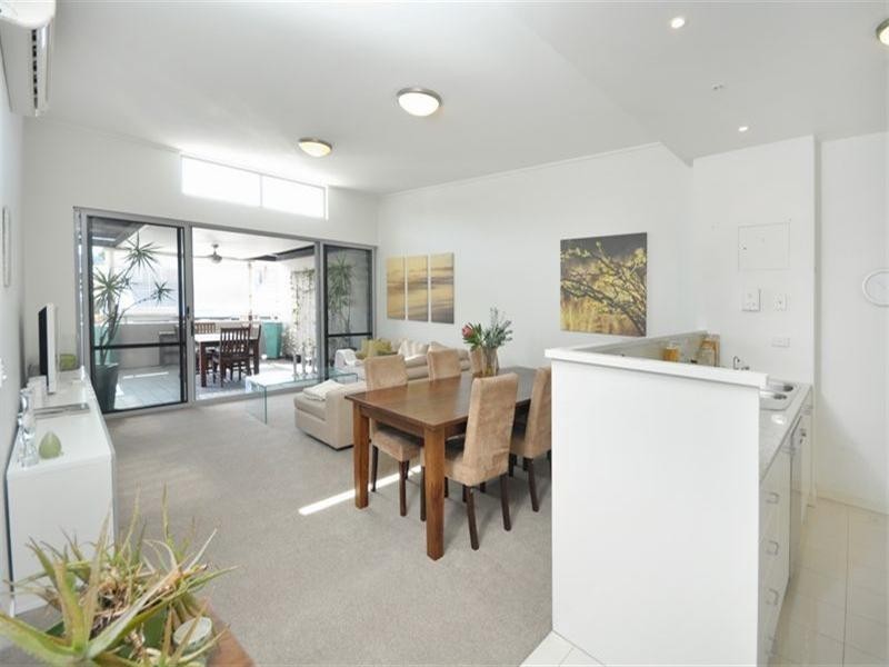 152/71 Beeston Street, Teneriffe QLD 4005