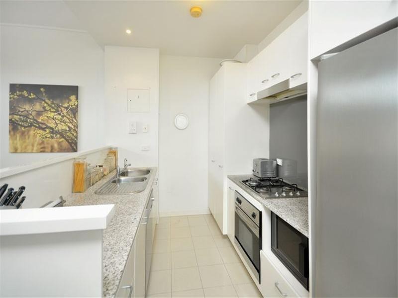 152/71 Beeston Street, Teneriffe QLD 4005