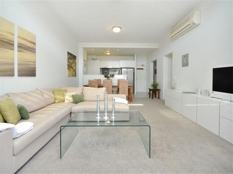 152/71 Beeston Street, Teneriffe QLD 4005