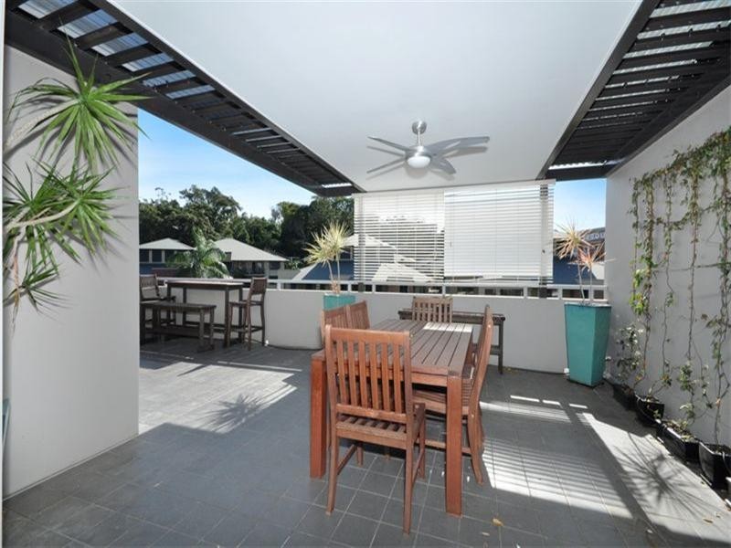 152/71 Beeston Street, Teneriffe QLD 4005