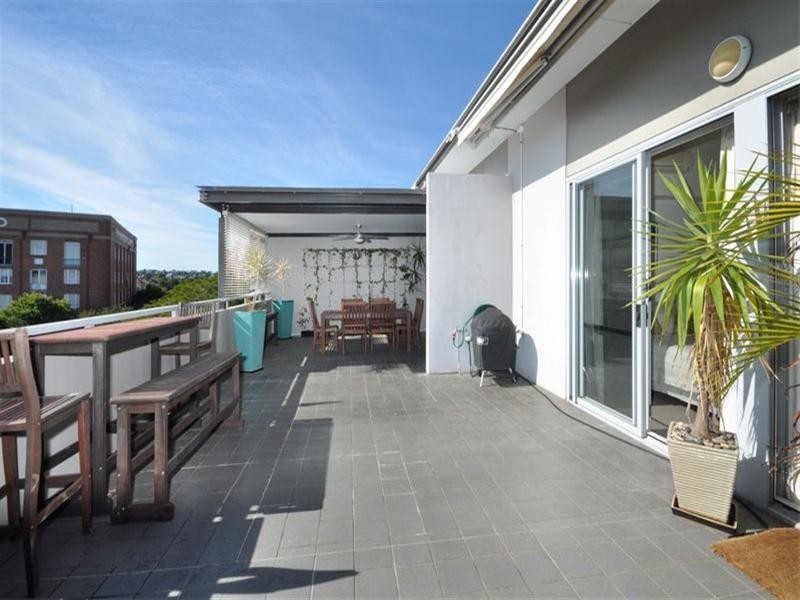 152/71 Beeston Street, Teneriffe QLD 4005