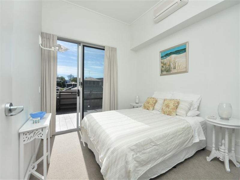152/71 Beeston Street, Teneriffe QLD 4005