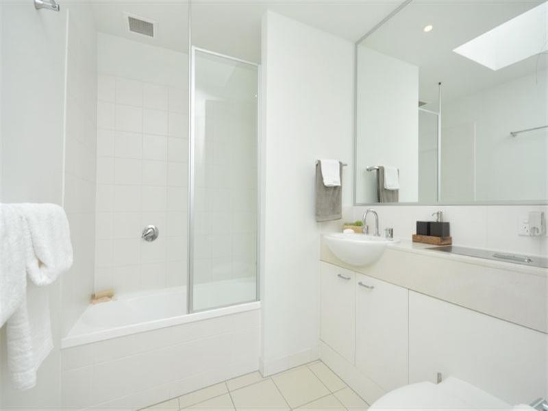 152/71 Beeston Street, Teneriffe QLD 4005