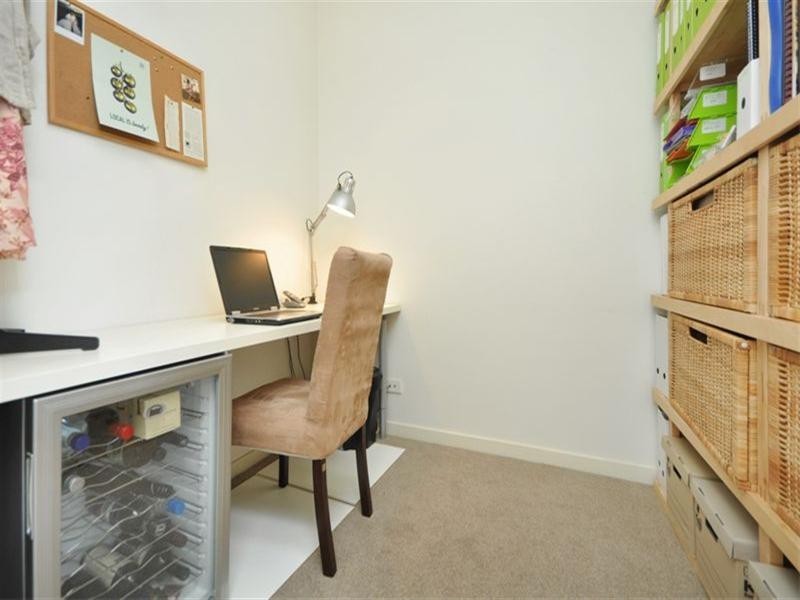 152/71 Beeston Street, Teneriffe QLD 4005