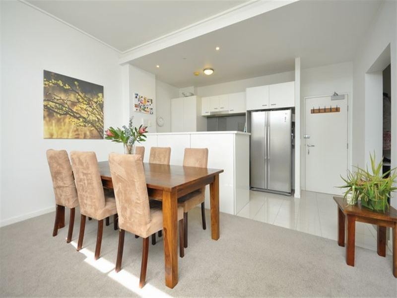 152/71 Beeston Street, Teneriffe QLD 4005