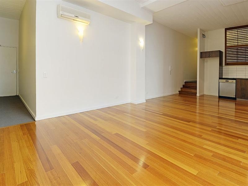 35/4 Wandoo Street, Fortitude Valley QLD 4006