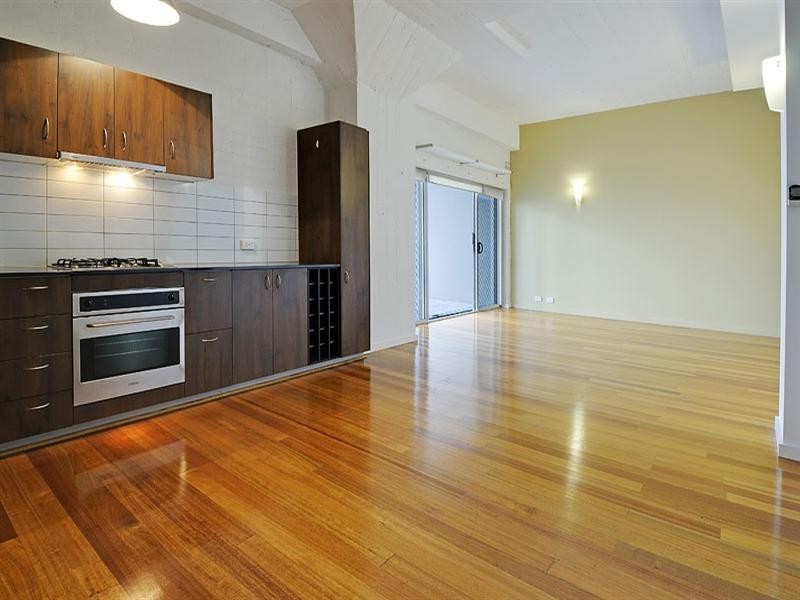 35/4 Wandoo Street, Fortitude Valley QLD 4006