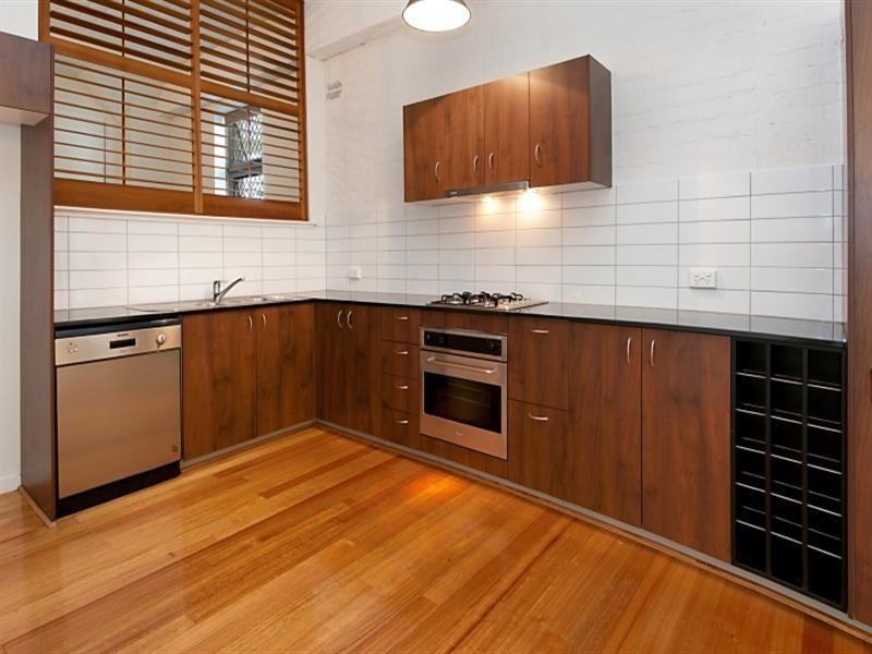 35/4 Wandoo Street, Fortitude Valley QLD 4006