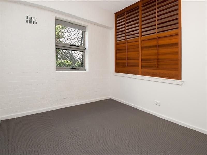 35/4 Wandoo Street, Fortitude Valley QLD 4006