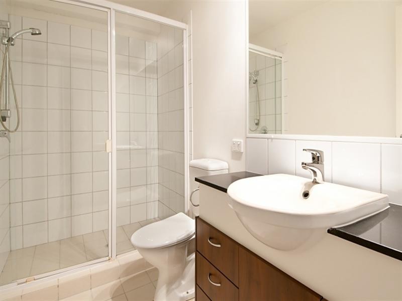 35/4 Wandoo Street, Fortitude Valley QLD 4006