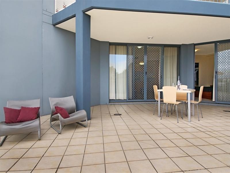 102/7 Boyd Street, Bowen Hills QLD 4006