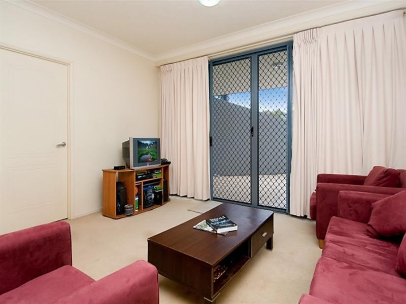 102/7 Boyd Street, Bowen Hills QLD 4006