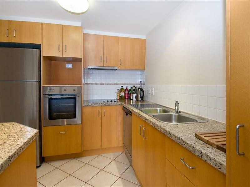 102/7 Boyd Street, Bowen Hills QLD 4006