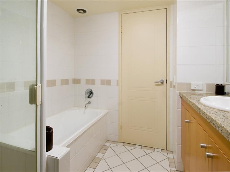 102/7 Boyd Street, Bowen Hills QLD 4006