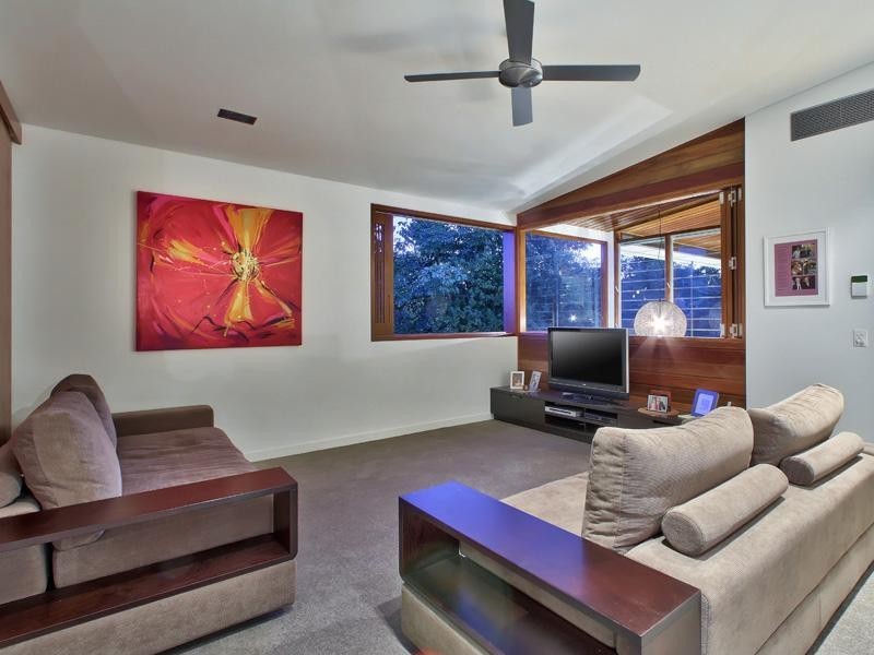 114 Browne Street, New Farm QLD 4005