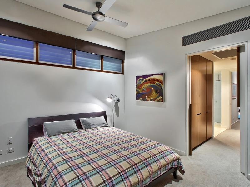 114 Browne Street, New Farm QLD 4005