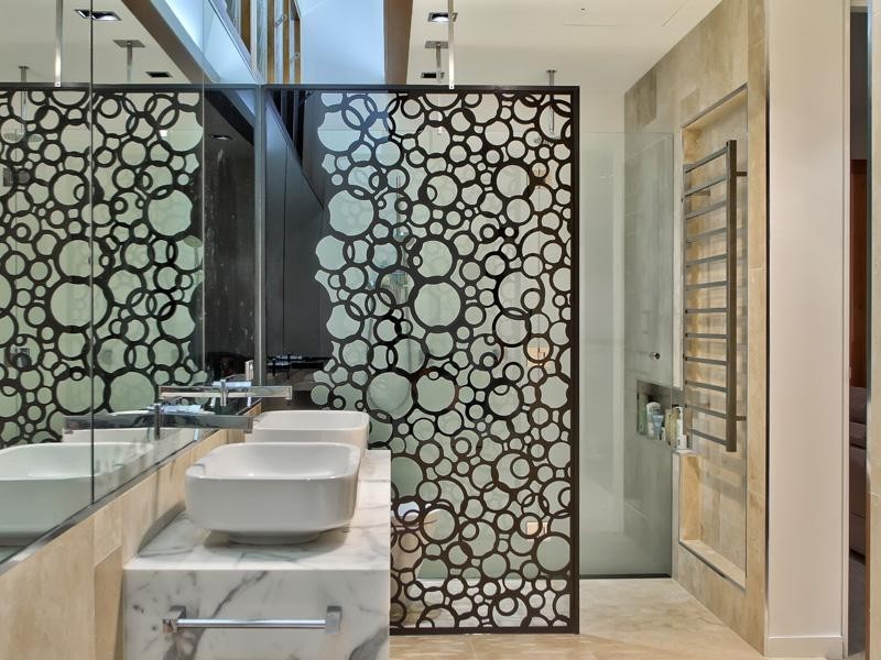 114 Browne Street, New Farm QLD 4005