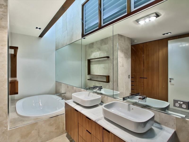 114 Browne Street, New Farm QLD 4005