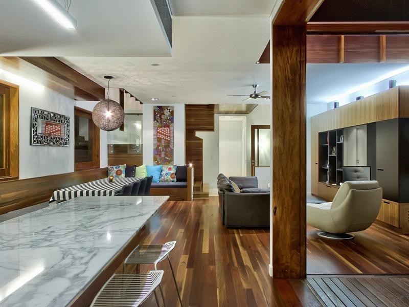 114 Browne Street, New Farm QLD 4005