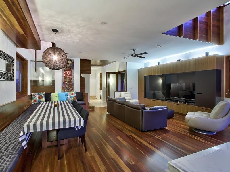 114 Browne Street, New Farm QLD 4005