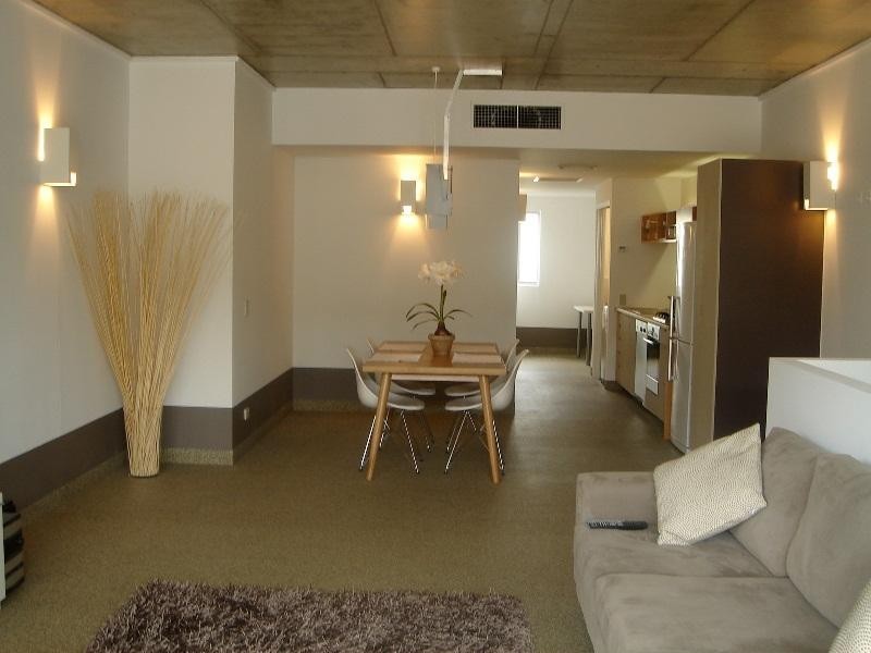 321/16 Skyring Terrace, Teneriffe QLD 4005