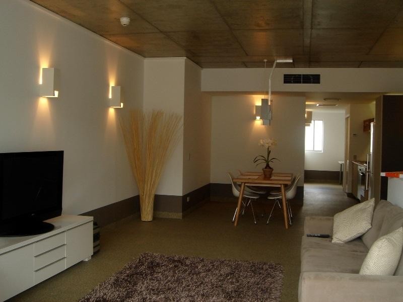 321/16 Skyring Terrace, Teneriffe QLD 4005