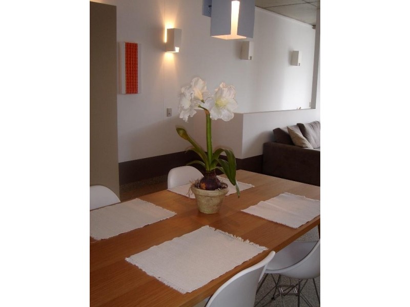 321/16 Skyring Terrace, Teneriffe QLD 4005