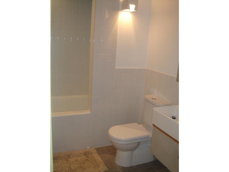 321/16 Skyring Terrace, Teneriffe QLD 4005