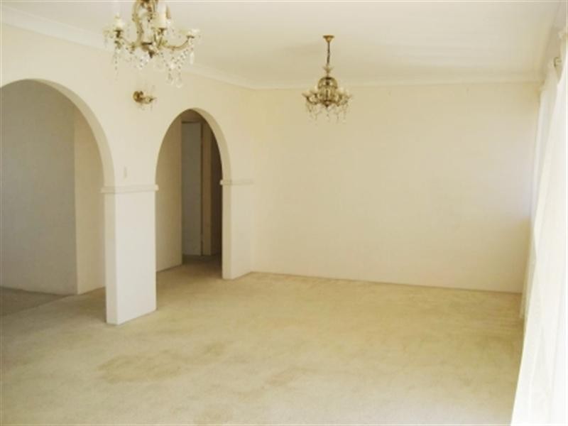 5/9 Trackson Street, Alderley QLD 4051