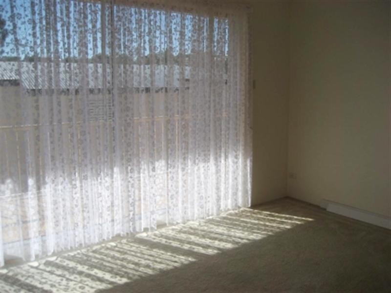 5/9 Trackson Street, Alderley QLD 4051