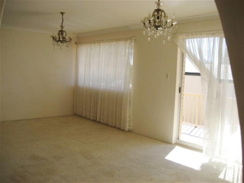 5/9 Trackson Street, Alderley QLD 4051