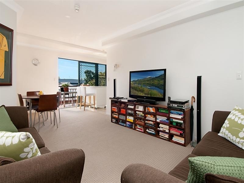 13/50 Anderson Street, Fortitude Valley QLD 4006