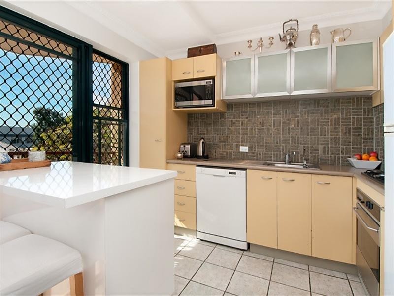 13/50 Anderson Street, Fortitude Valley QLD 4006