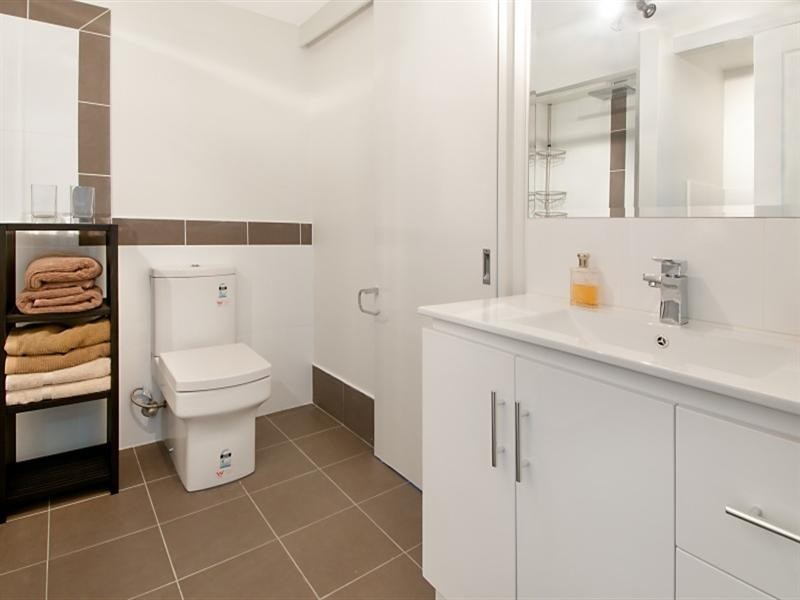 13/50 Anderson Street, Fortitude Valley QLD 4006