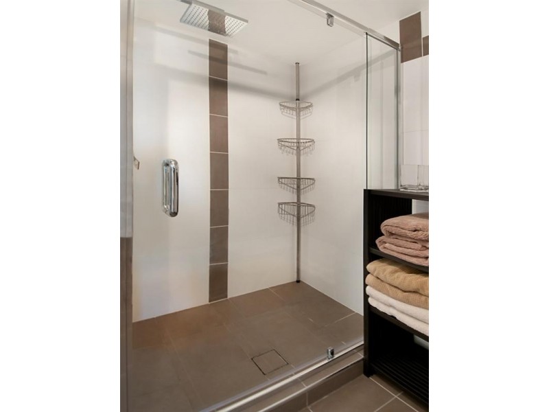 13/50 Anderson Street, Fortitude Valley QLD 4006