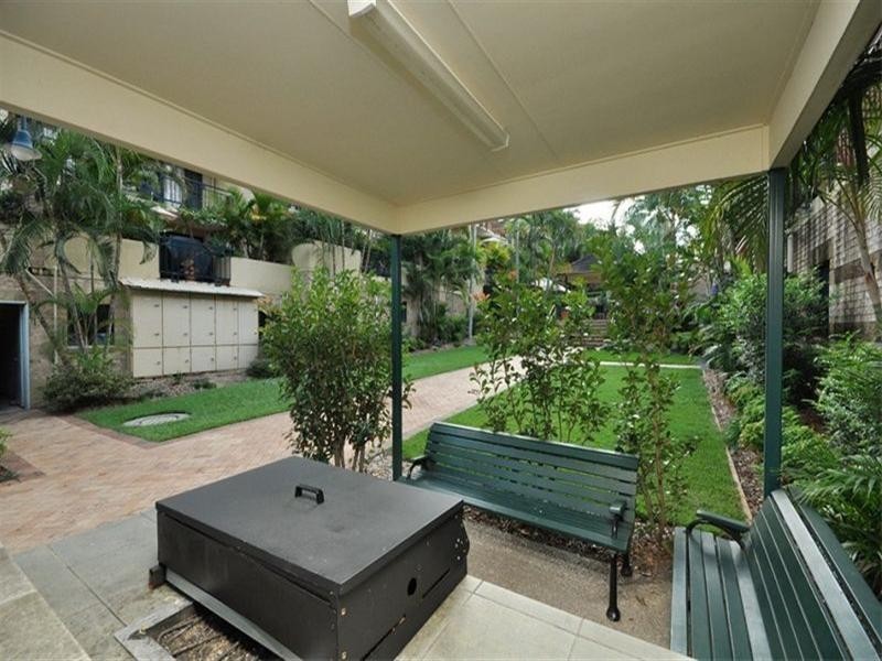 13/50 Anderson Street, Fortitude Valley QLD 4006