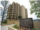 801/241 Wellington Street, East Brisbane QLD 4169