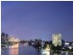 801/241 Wellington Street, East Brisbane QLD 4169