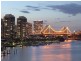 801/241 Wellington Street, East Brisbane QLD 4169